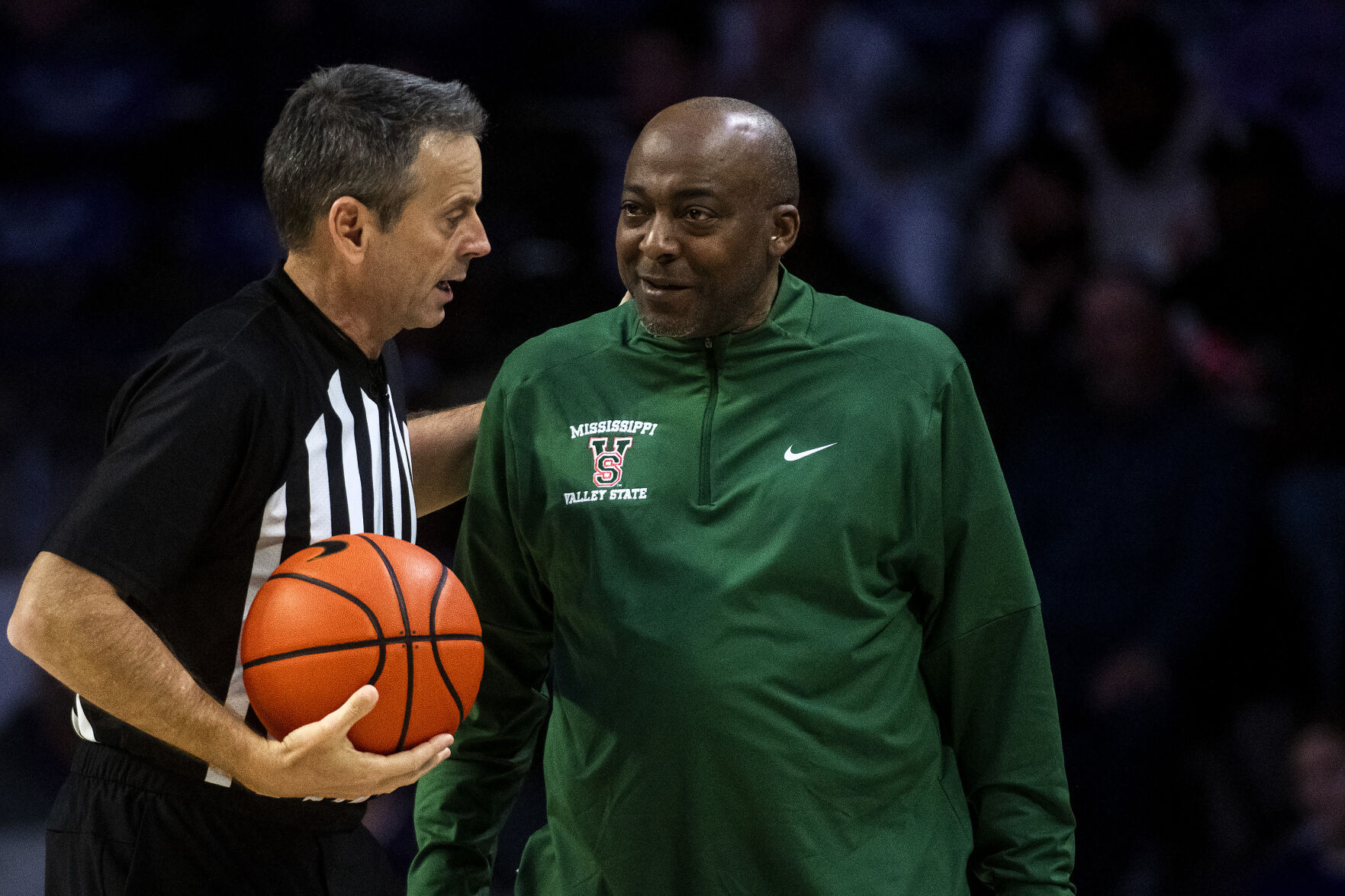 11212024-mer-spt-kstatembb-9